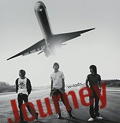 w-inds./ラヴ イズ メッセージ 龍一 スティカーシート付き Love is message（MUSIC VIDEO Full ver.） / w-inds. - YouTube